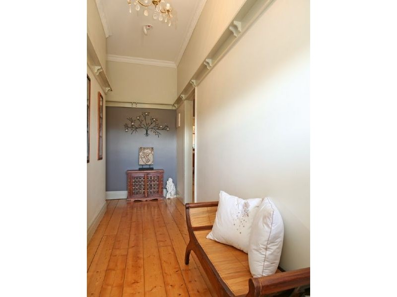 142 North Road, Langwarrin VIC 3910