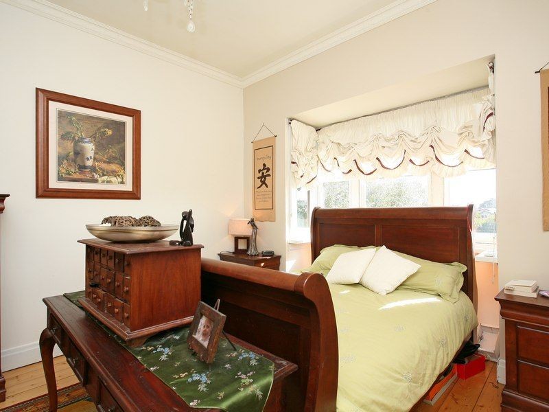 142 North Road, Langwarrin VIC 3910