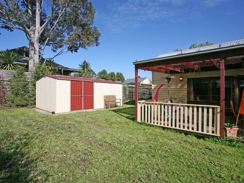 142 North Road, Langwarrin VIC 3910