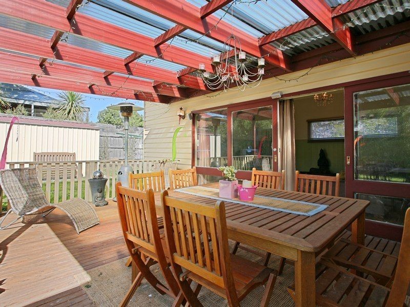 142 North Road, Langwarrin VIC 3910