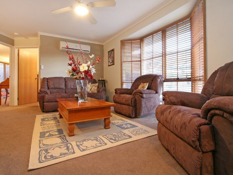 4 Lois Court, Langwarrin VIC 3910