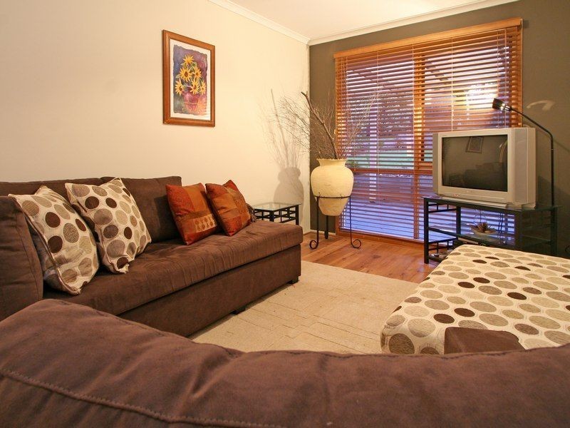 4 Lois Court, Langwarrin VIC 3910