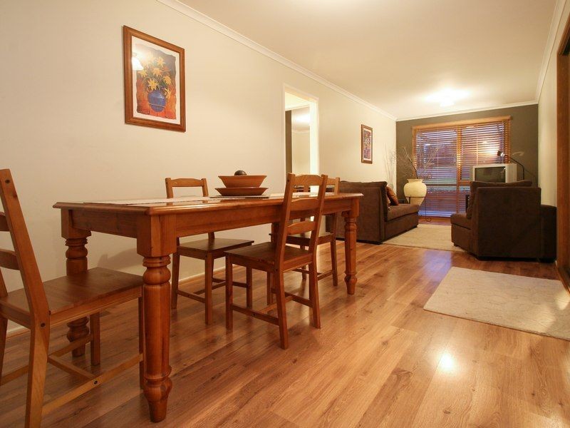 4 Lois Court, Langwarrin VIC 3910