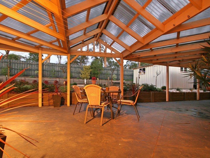 4 Lois Court, Langwarrin VIC 3910
