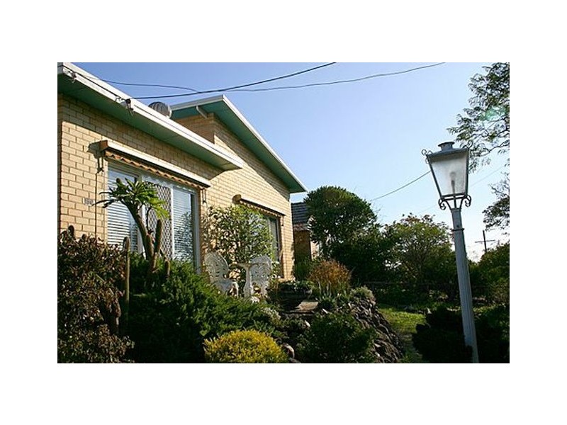 173 Cranbourne Rd, Frankston VIC 3199