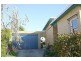 173 Cranbourne Rd, Frankston VIC 3199