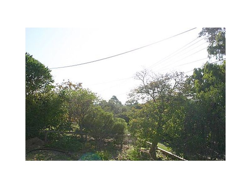 173 Cranbourne Rd, Frankston VIC 3199