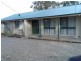 8 Henderson Rd, Baxter VIC 3911
