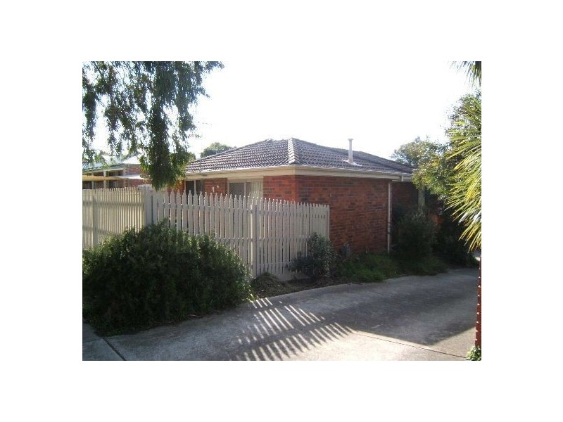 1/22 Lloyd Street, Langwarrin VIC 3910