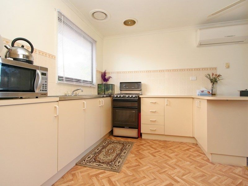 5B Greenacres Court, Langwarrin VIC 3910