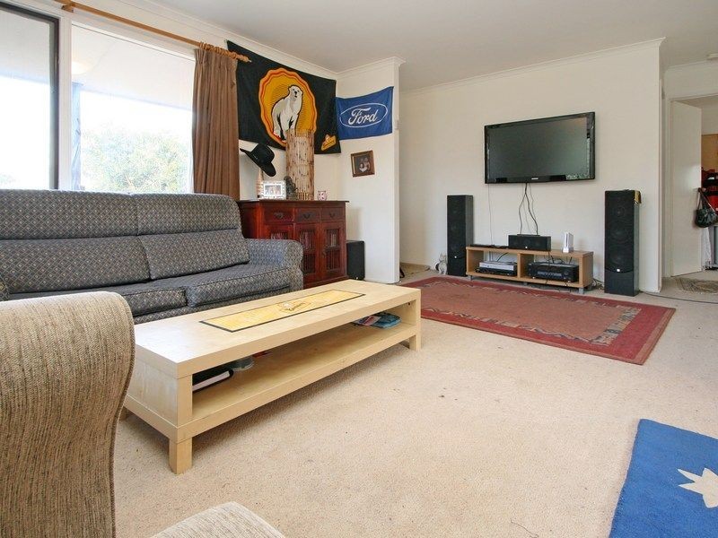 5B Greenacres Court, Langwarrin VIC 3910