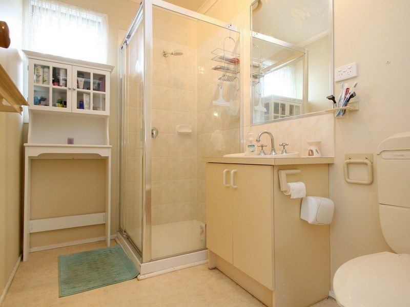 5B Greenacres Court, Langwarrin VIC 3910