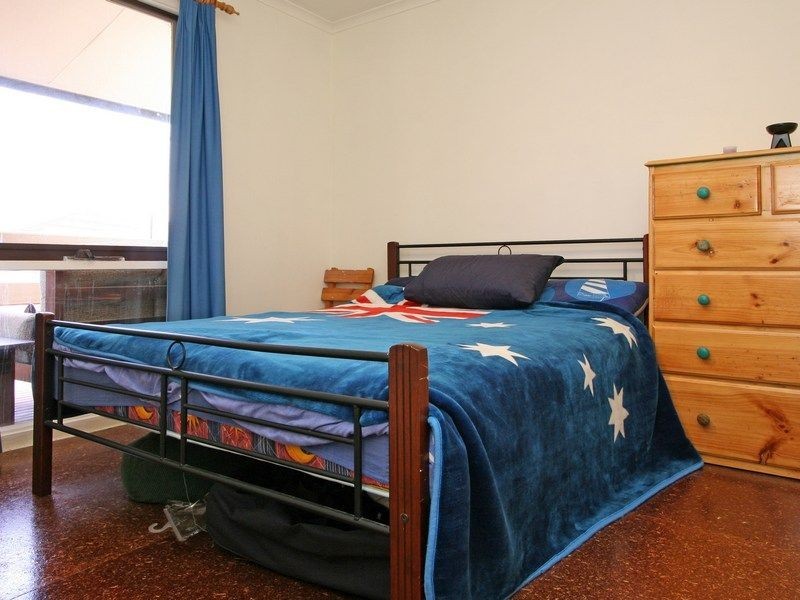 5B Greenacres Court, Langwarrin VIC 3910