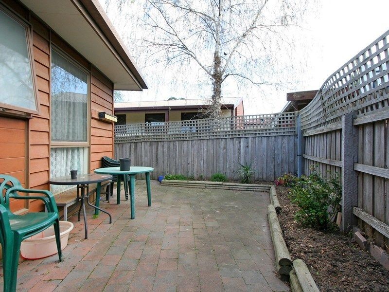 5B Greenacres Court, Langwarrin VIC 3910