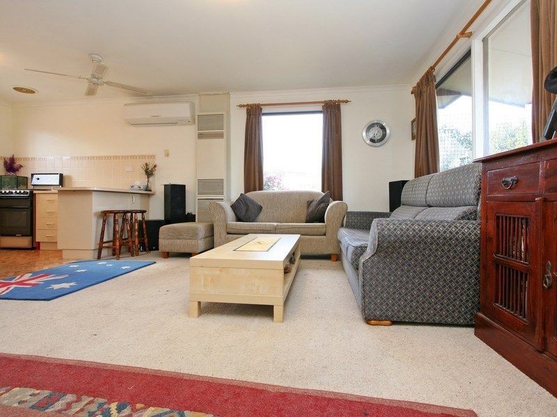 5B Greenacres Court, Langwarrin VIC 3910