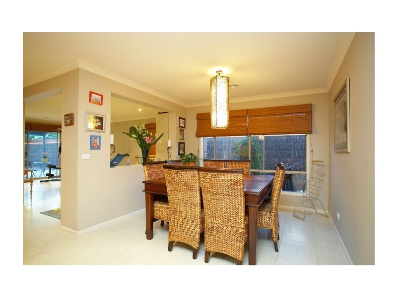 1 Newton Street, Seaford VIC 3198