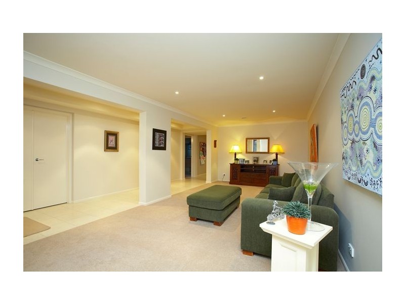 1 Newton Street, Seaford VIC 3198