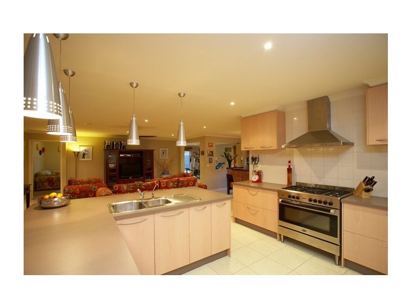 1 Newton Street, Seaford VIC 3198