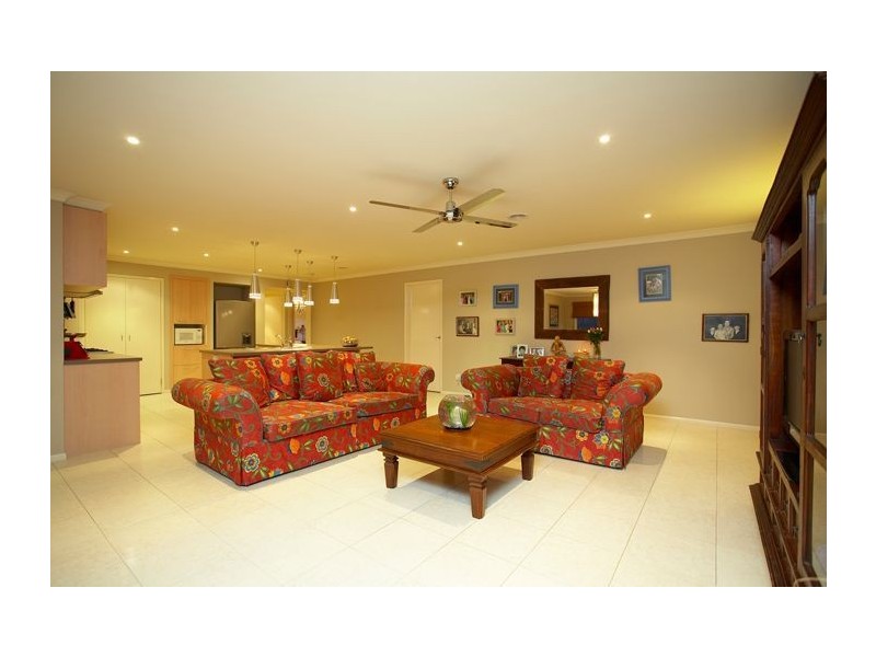 1 Newton Street, Seaford VIC 3198