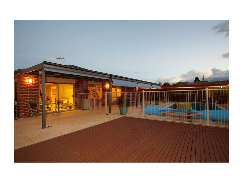 1 Newton Street, Seaford VIC 3198