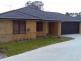 16/170 Union Road, Langwarrin VIC 3910