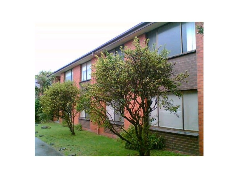 15/388 Nepean Hwy, Frankston VIC 3199