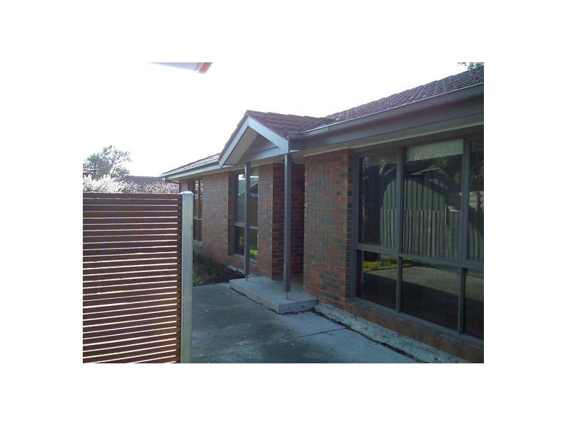 2/138 Fortescue Ave, Seaford VIC 3198