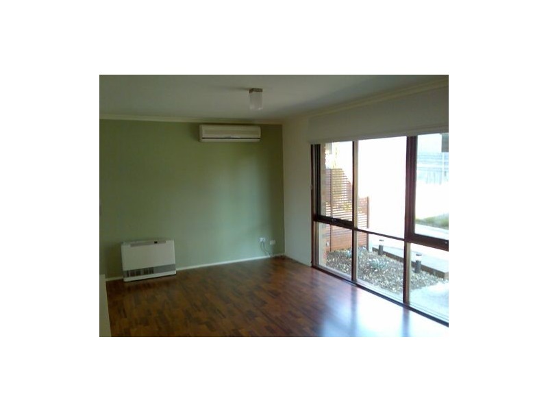 2/138 Fortescue Ave, Seaford VIC 3198