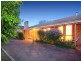Langwarrin VIC 3910