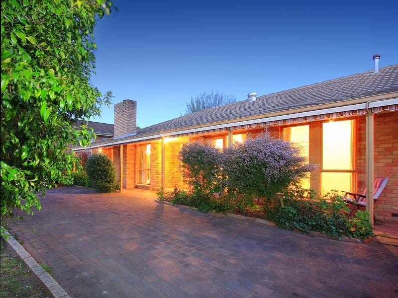 Langwarrin VIC 3910