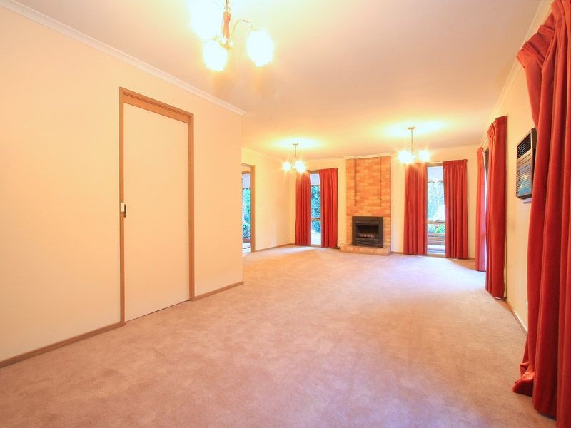 Langwarrin VIC 3910