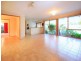 Langwarrin VIC 3910