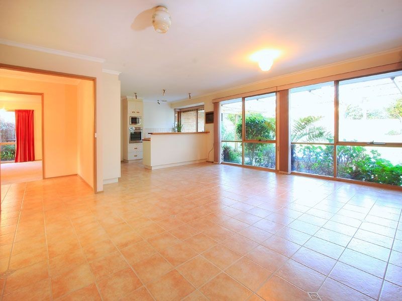 Langwarrin VIC 3910