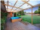 Langwarrin VIC 3910