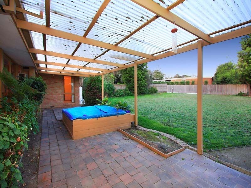 Langwarrin VIC 3910