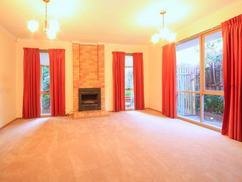 Langwarrin VIC 3910