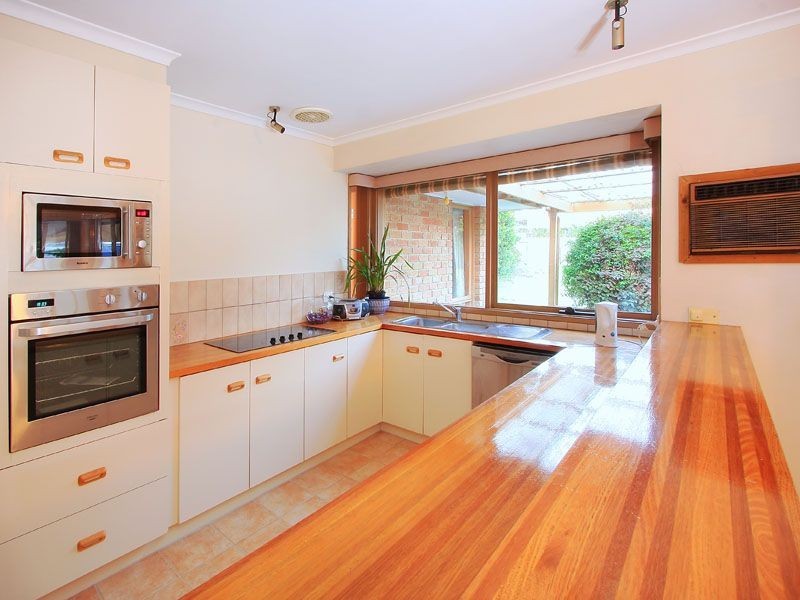 Langwarrin VIC 3910
