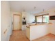 Langwarrin VIC 3910