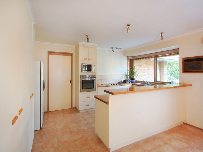 Langwarrin VIC 3910