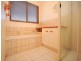 Langwarrin VIC 3910
