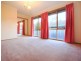 Langwarrin VIC 3910