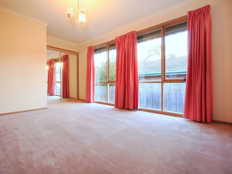Langwarrin VIC 3910