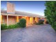 Langwarrin VIC 3910