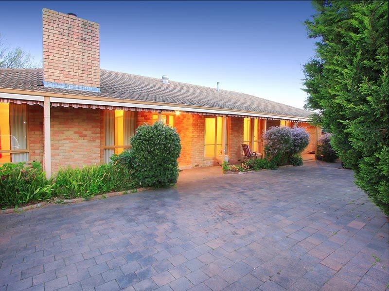 Langwarrin VIC 3910