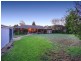 Langwarrin VIC 3910