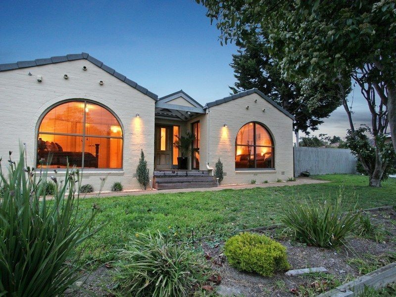 50 Mrytle Street, Langwarrin VIC 3910