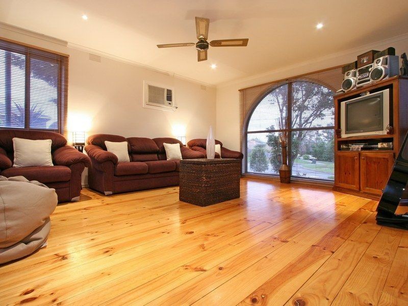 50 Mrytle Street, Langwarrin VIC 3910