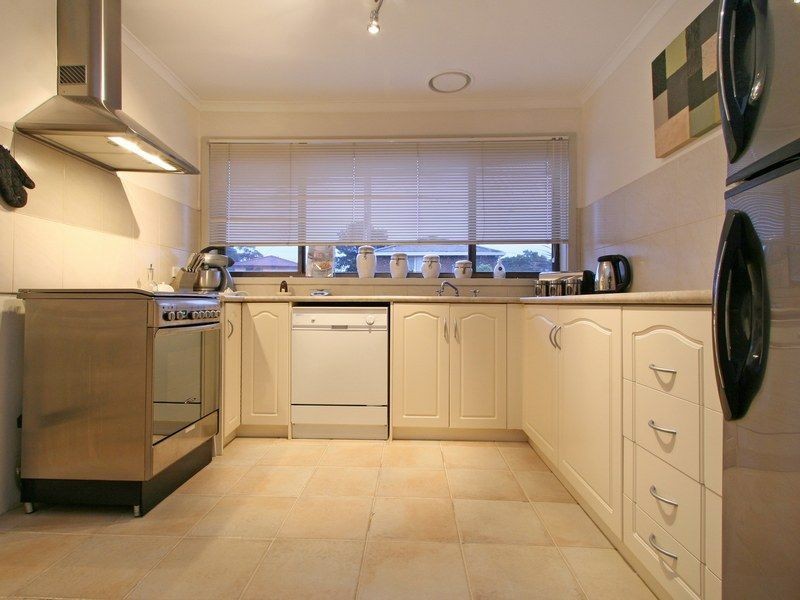 50 Mrytle Street, Langwarrin VIC 3910