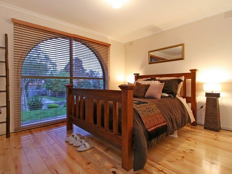 50 Mrytle Street, Langwarrin VIC 3910