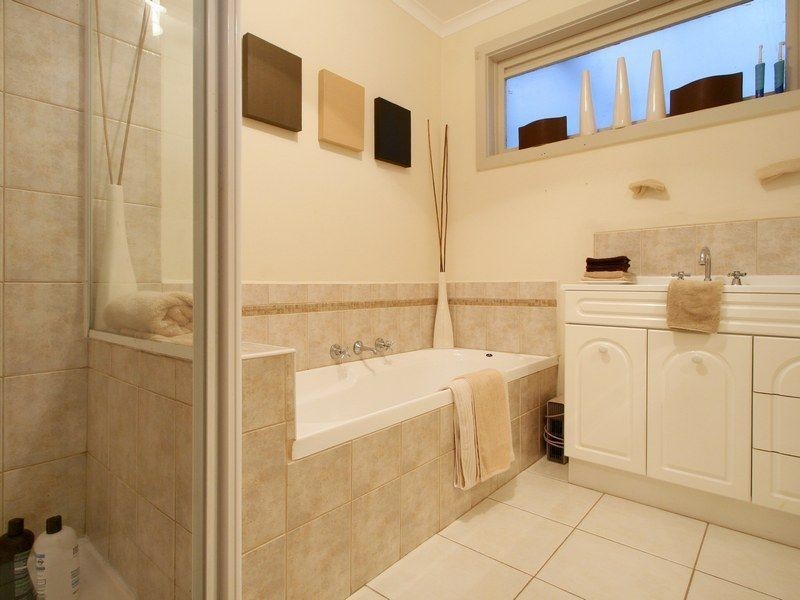 50 Mrytle Street, Langwarrin VIC 3910